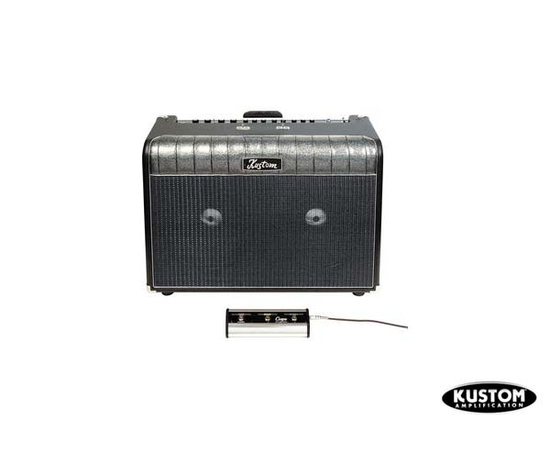  - 17156 за 0 грн. | 4Club